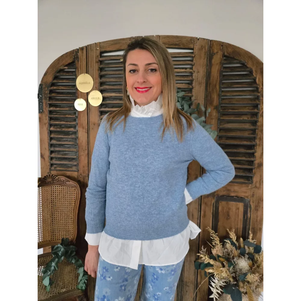 category_name | Elly et Anne