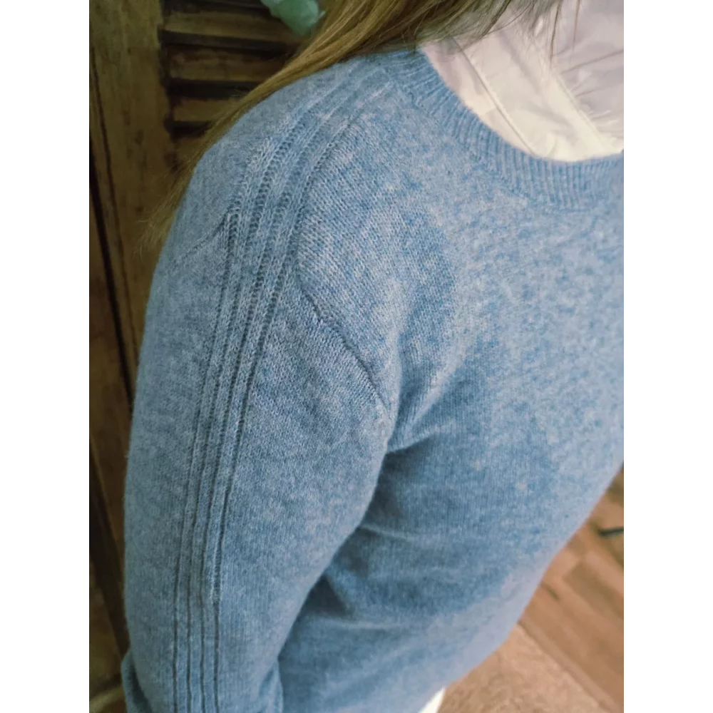 category_name | Elly et Anne