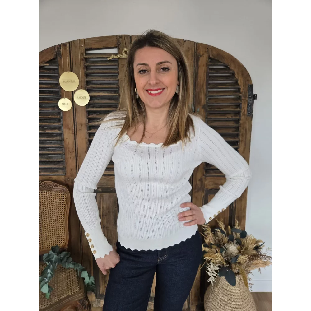 category_name | Elly et Anne