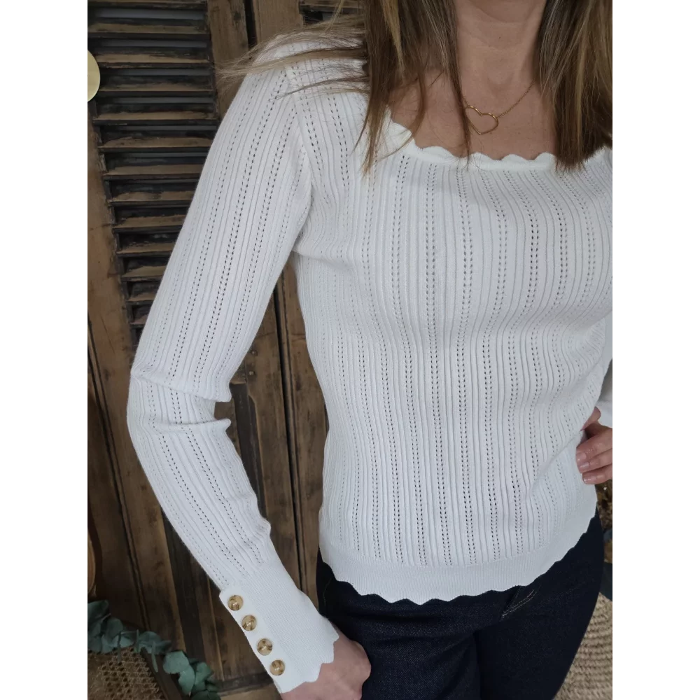 category_name | Elly et Anne