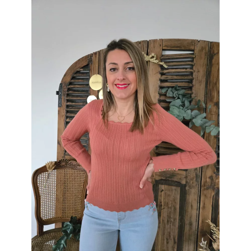 category_name | Elly et Anne