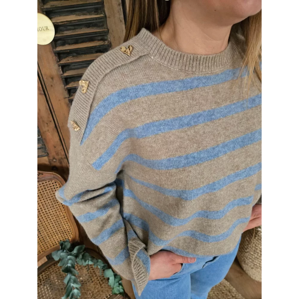 category_name | Elly et Anne