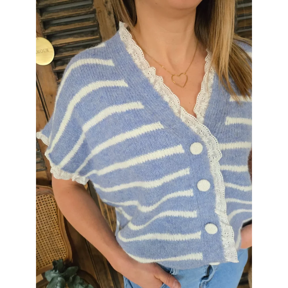 category_name | Elly et Anne