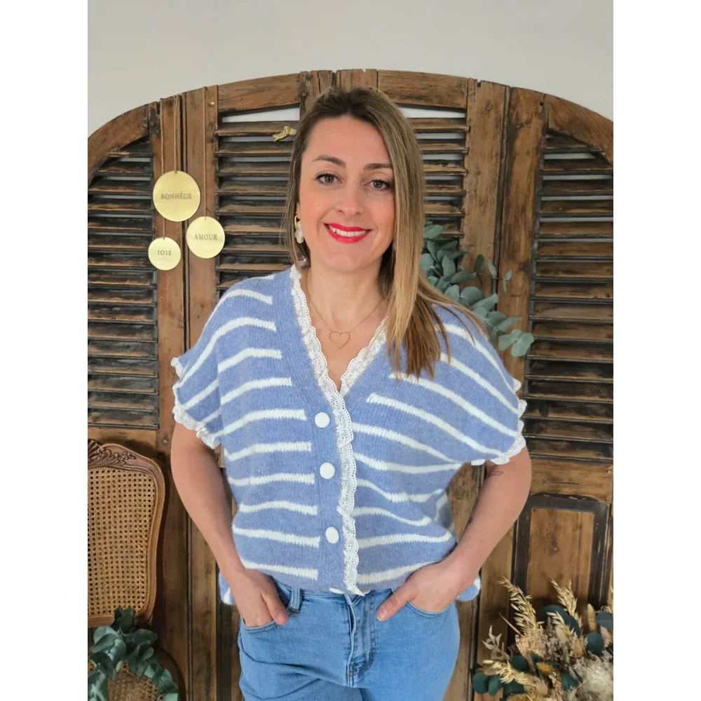 category_name | Elly et Anne