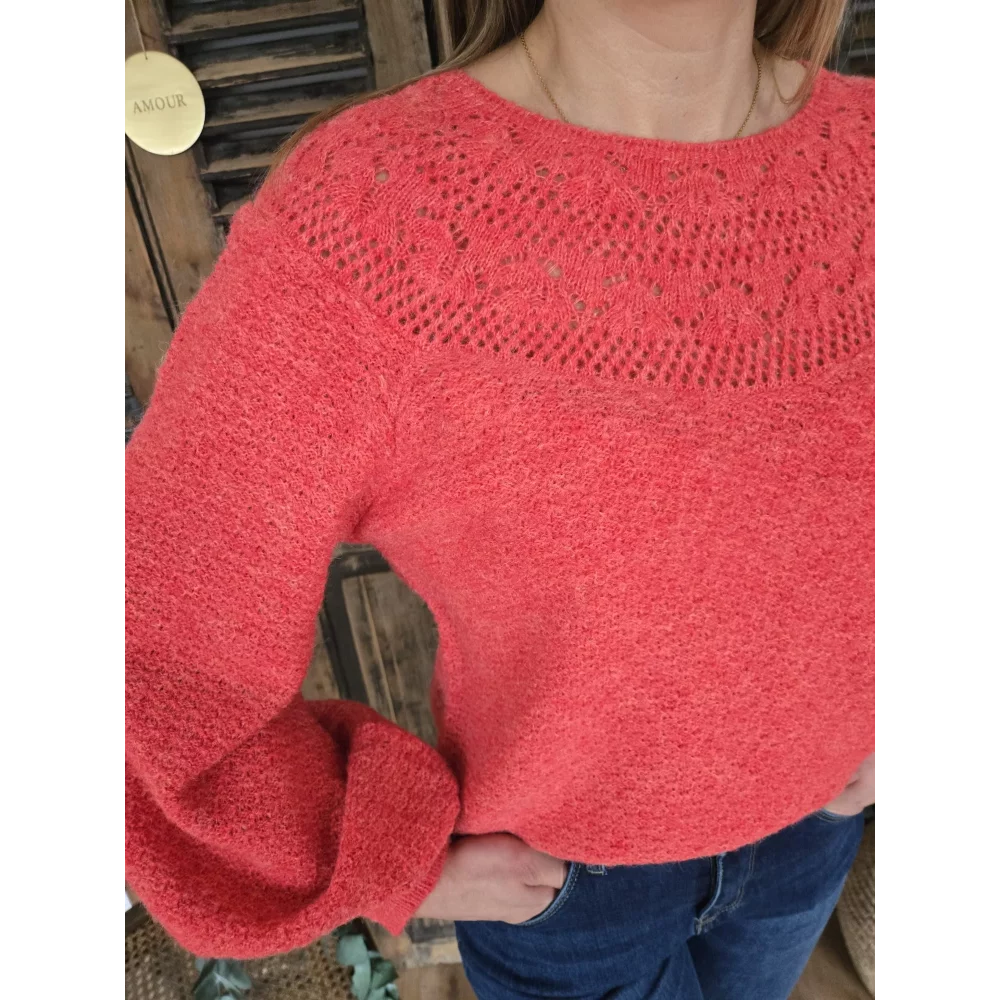 category_name | Elly et Anne