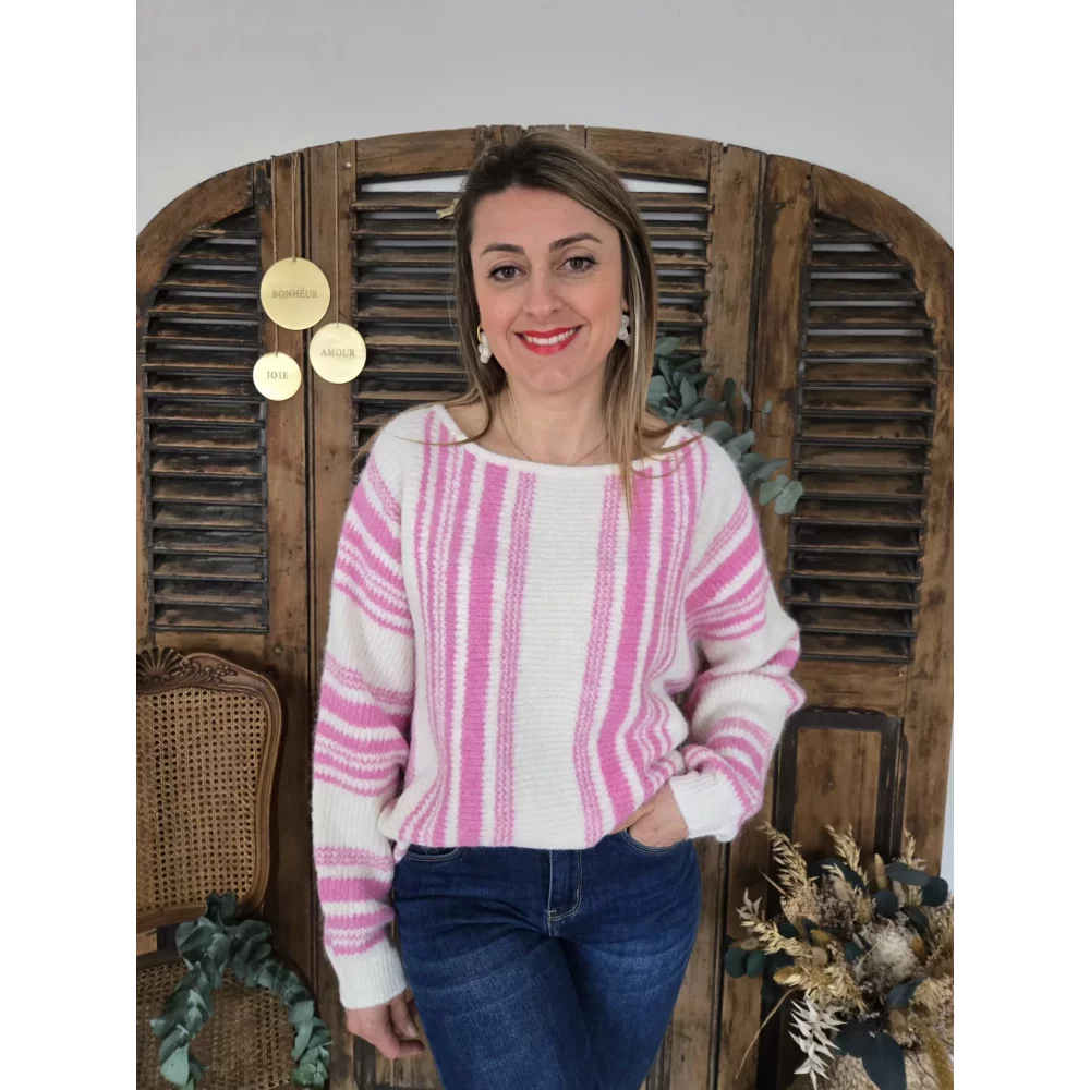 category_name | Elly et Anne