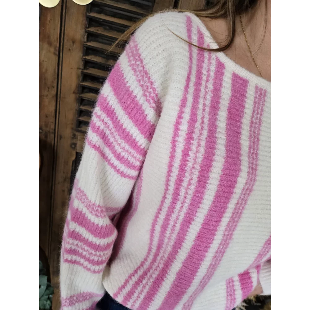 category_name | Elly et Anne