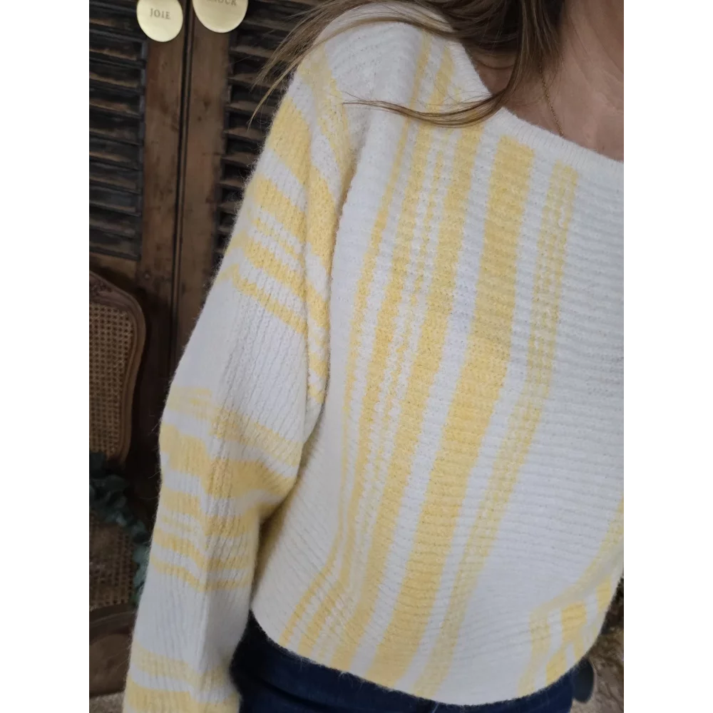 category_name | Elly et Anne