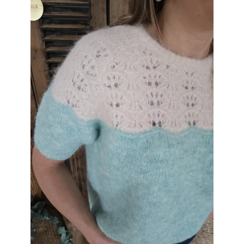 category_name | Elly et Anne