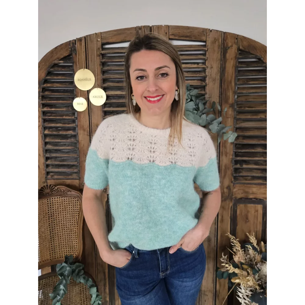 category_name | Elly et Anne