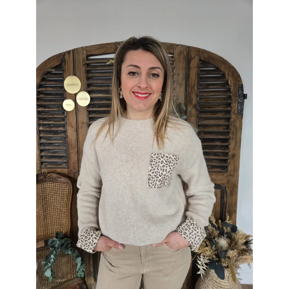 category_name | Elly et Anne