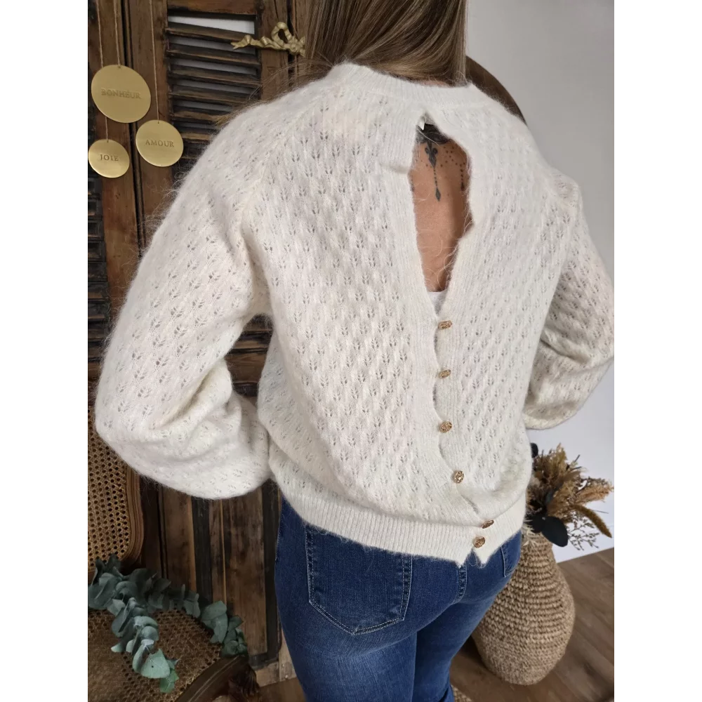 category_name | Elly et Anne