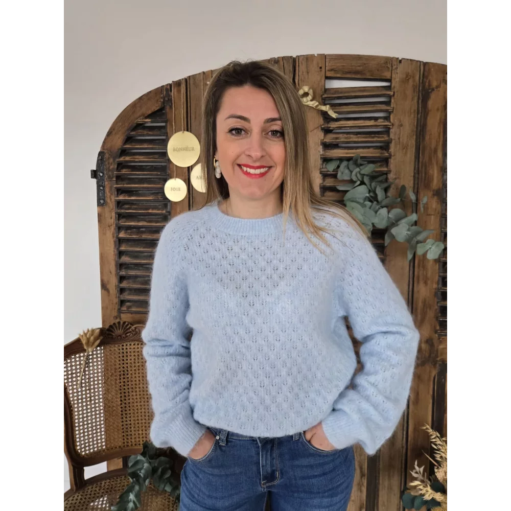 category_name | Elly et Anne