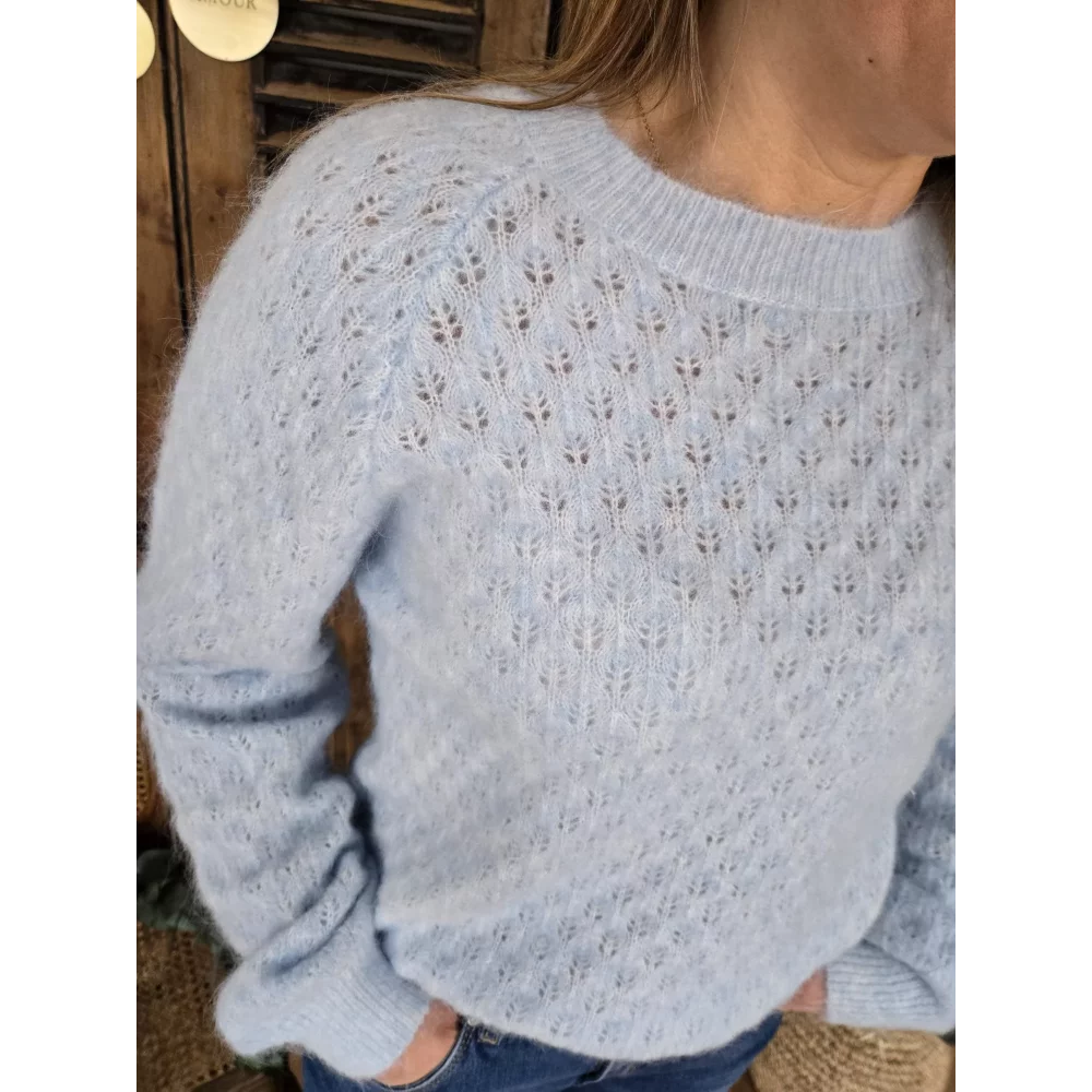 category_name | Elly et Anne