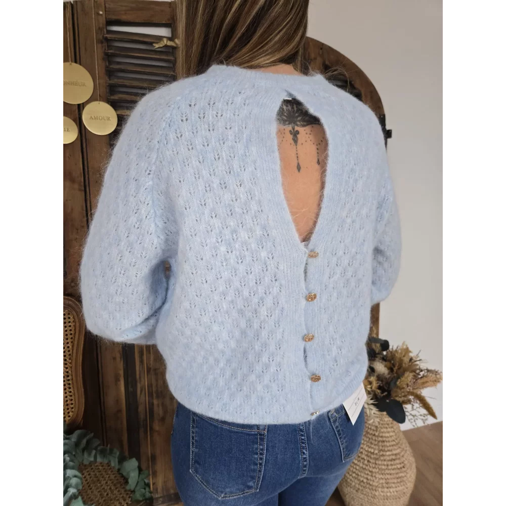 category_name | Elly et Anne