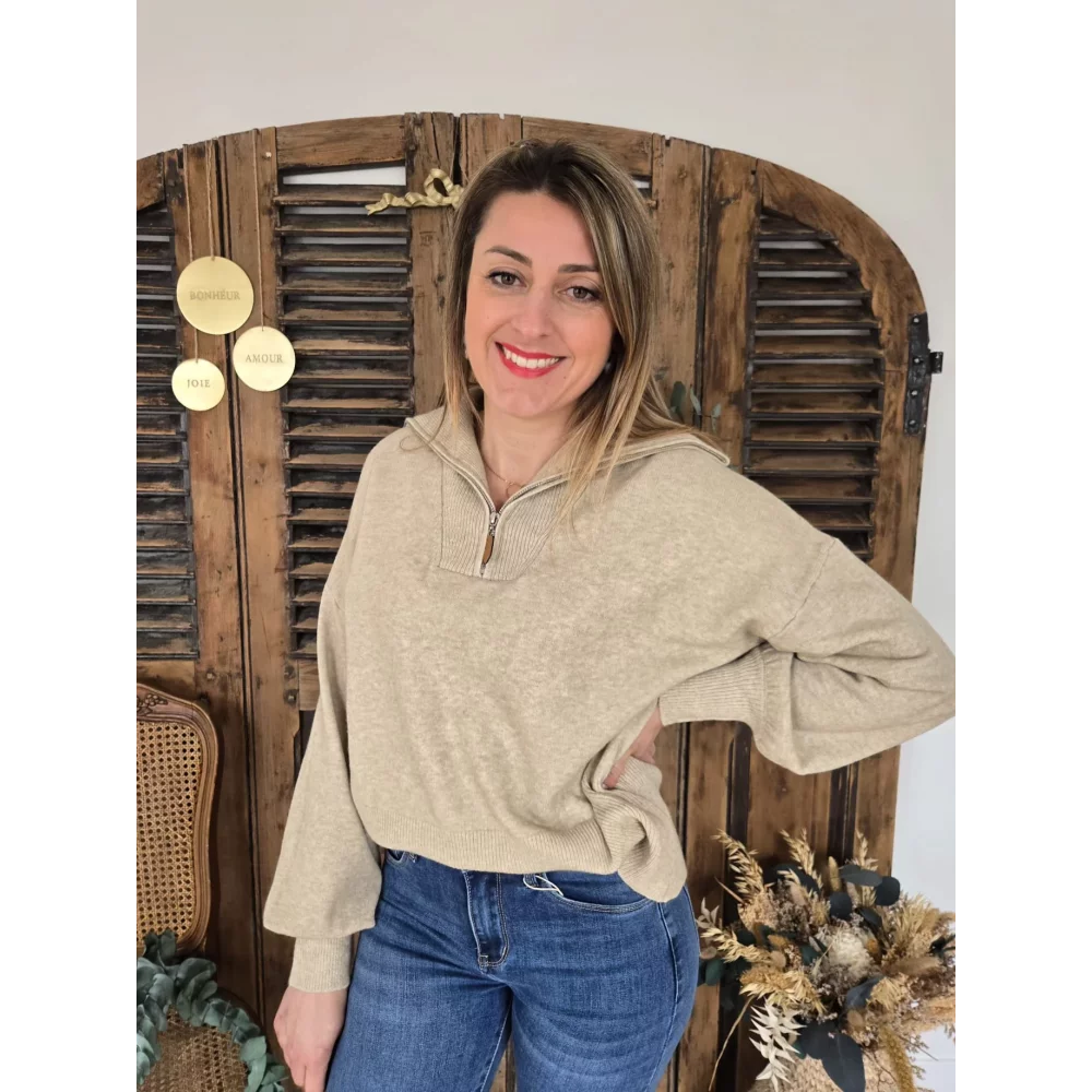 category_name | Elly et Anne