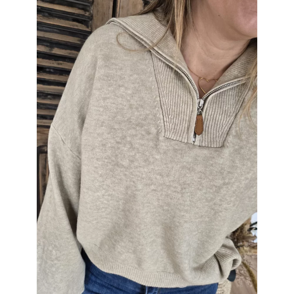 category_name | Elly et Anne