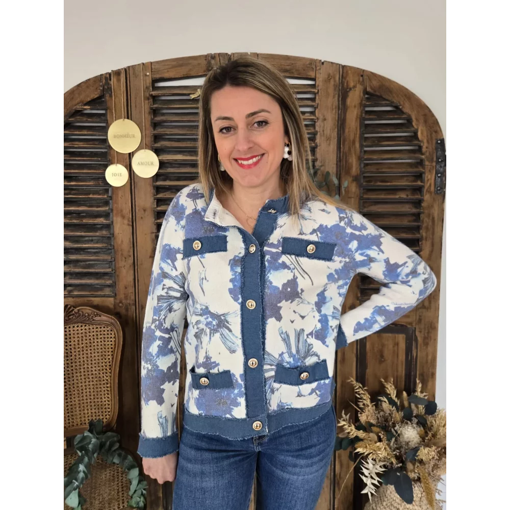 category_name | Elly et Anne