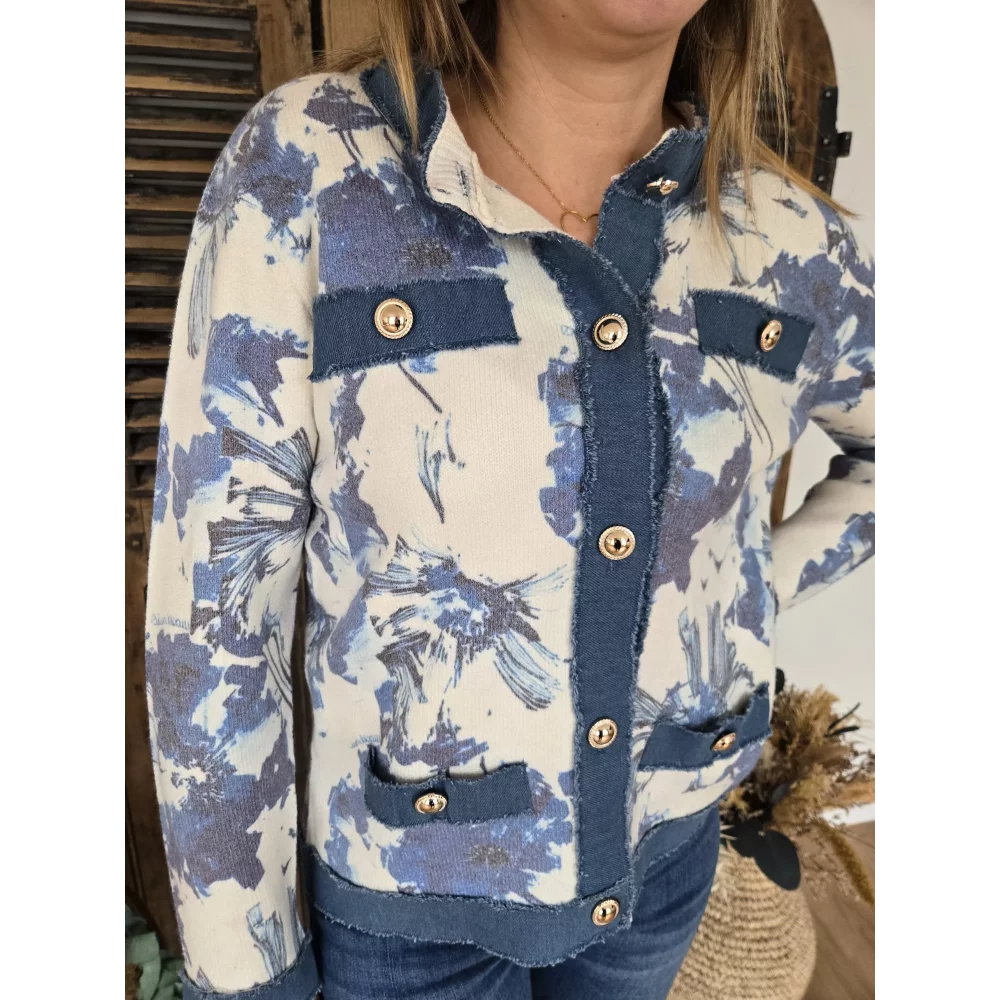 category_name | Elly et Anne