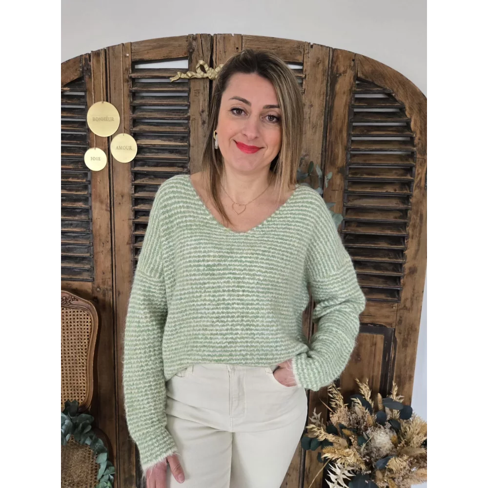 category_name | Elly et Anne