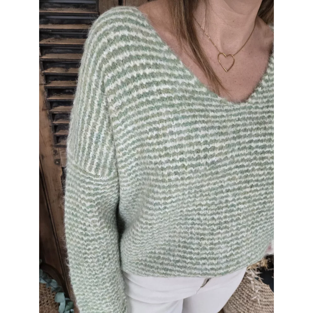 category_name | Elly et Anne