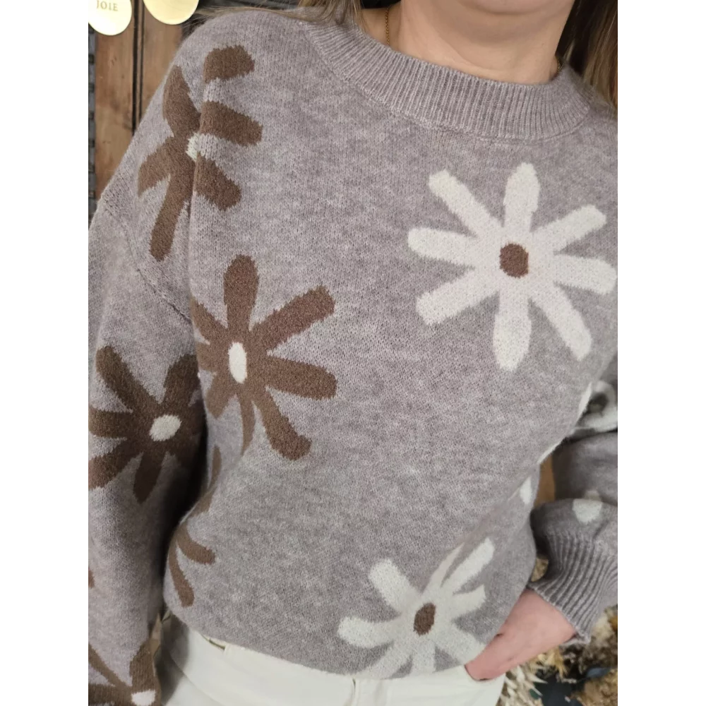 category_name | Elly et Anne