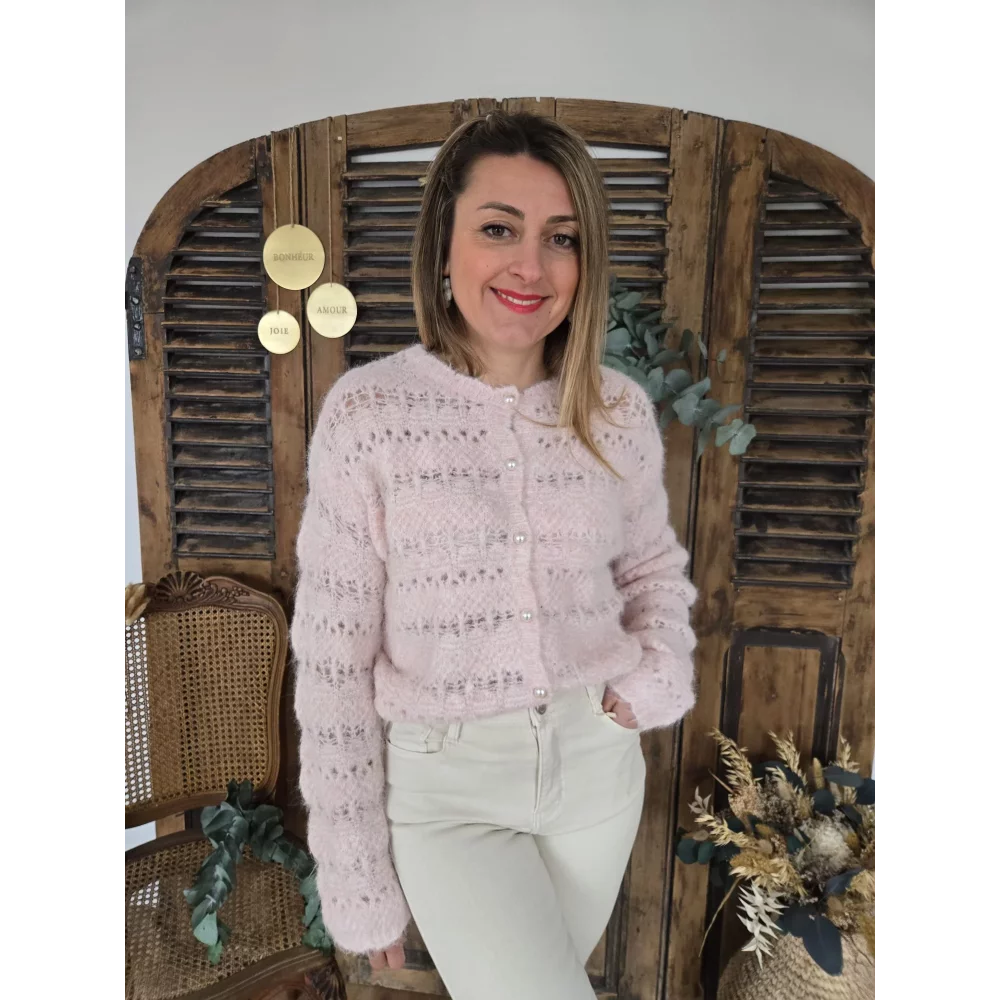 category_name | Elly et Anne