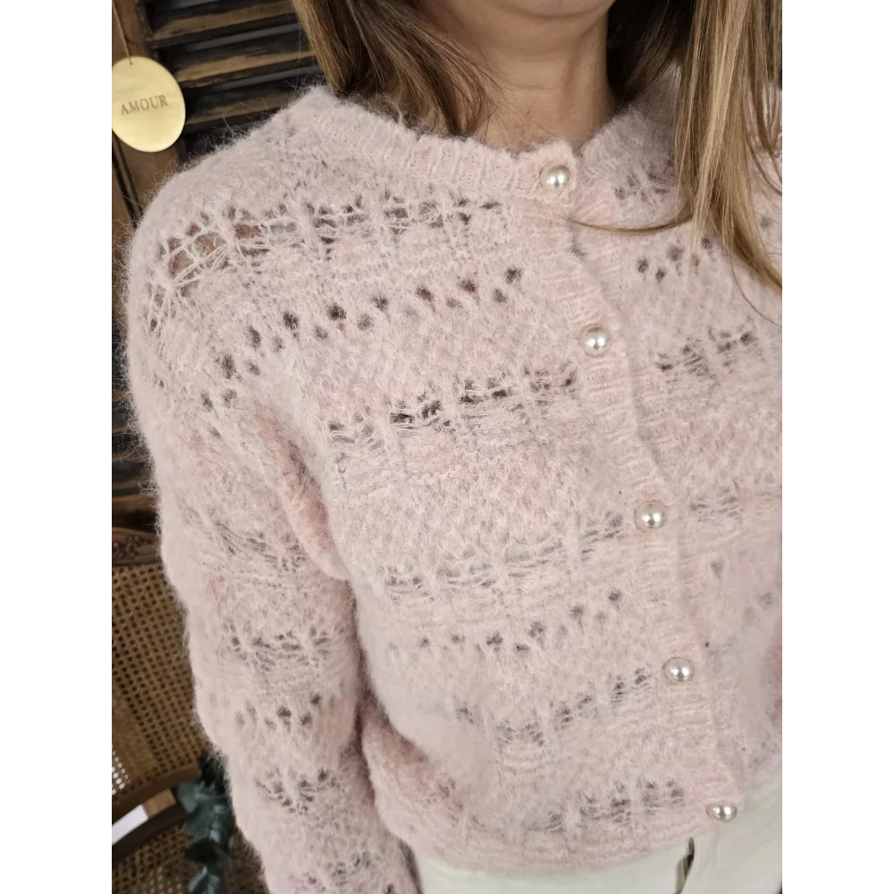 category_name | Elly et Anne