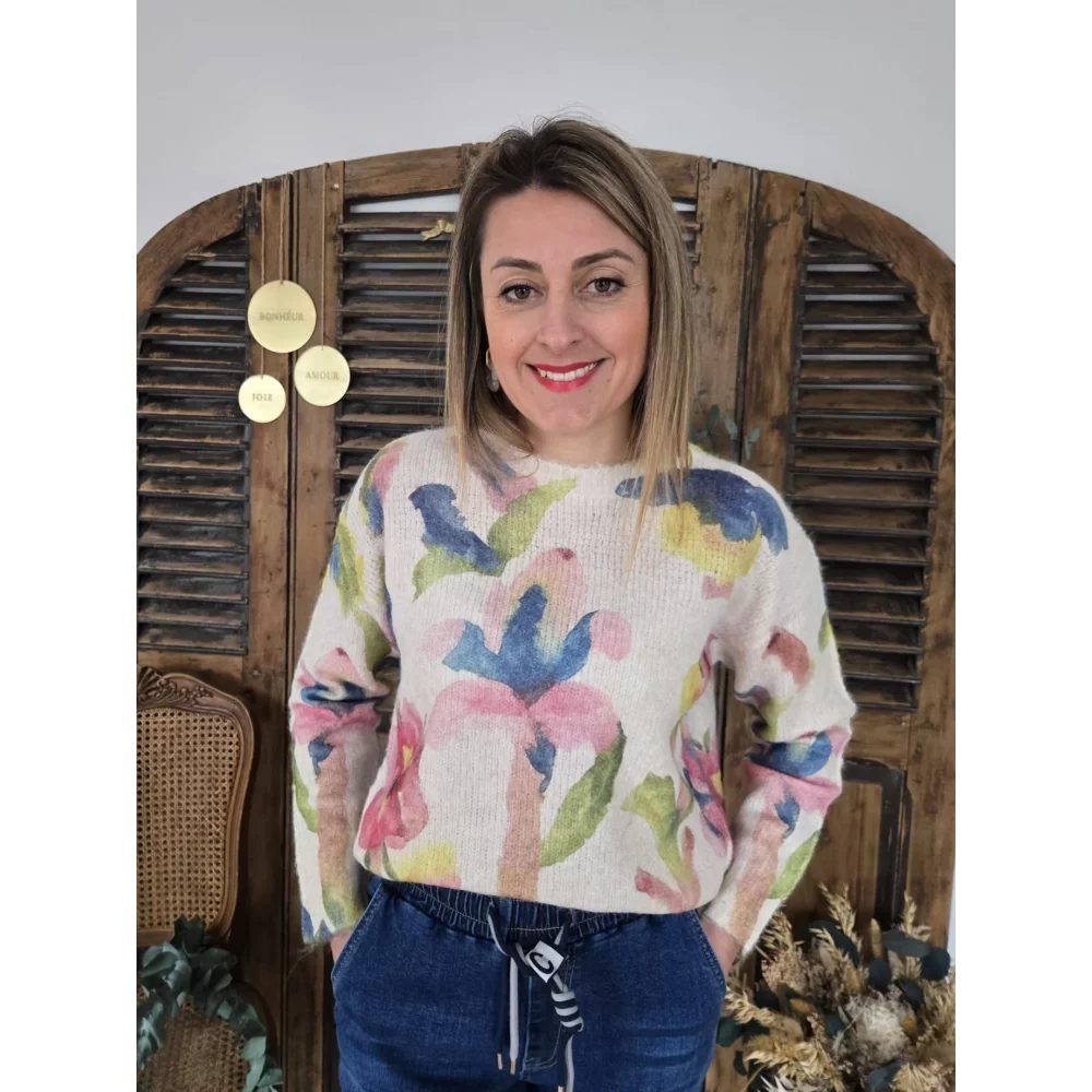 category_name | Elly et Anne