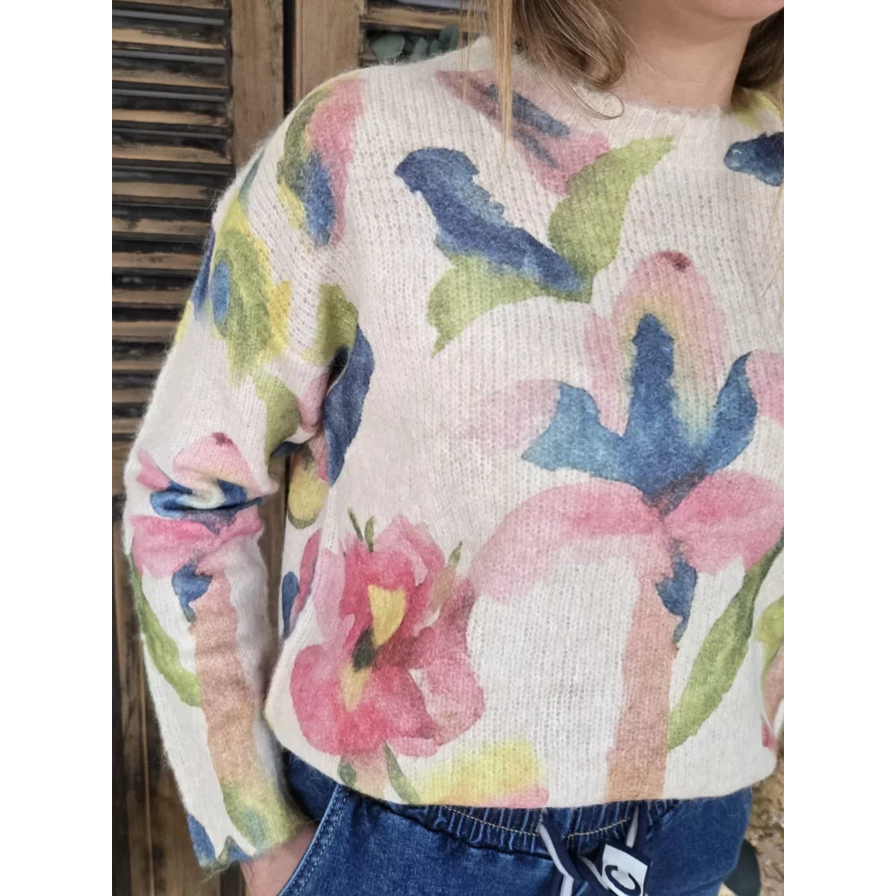 category_name | Elly et Anne