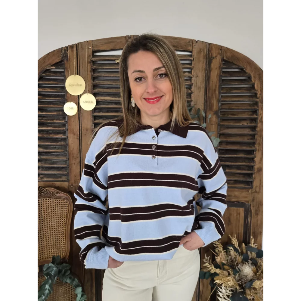 category_name | Elly et Anne