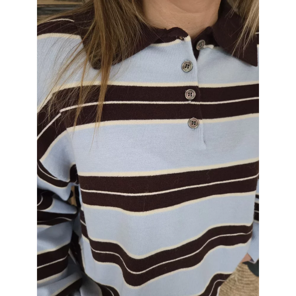 category_name | Elly et Anne