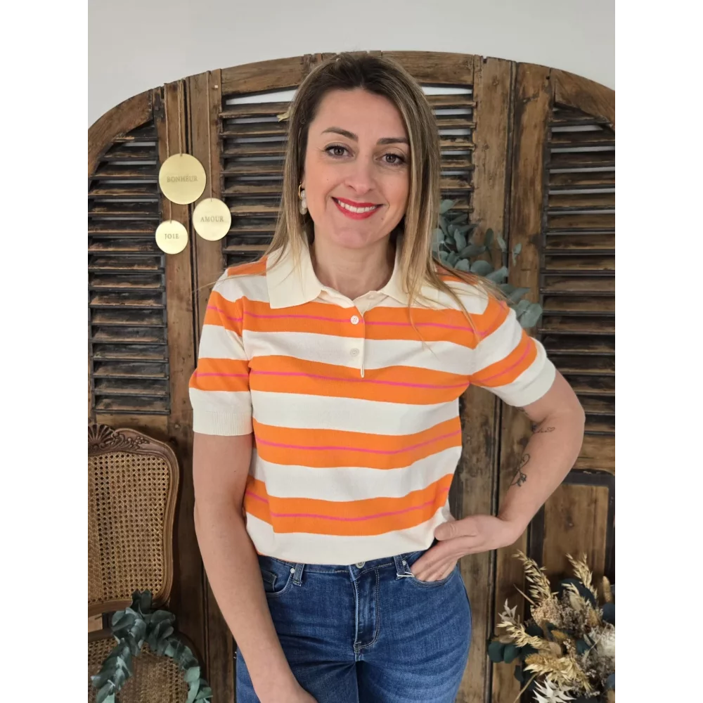 category_name | Elly et Anne