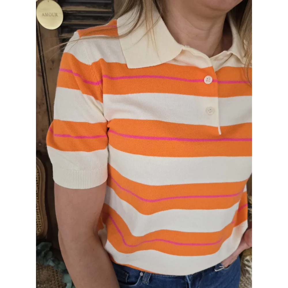 category_name | Elly et Anne