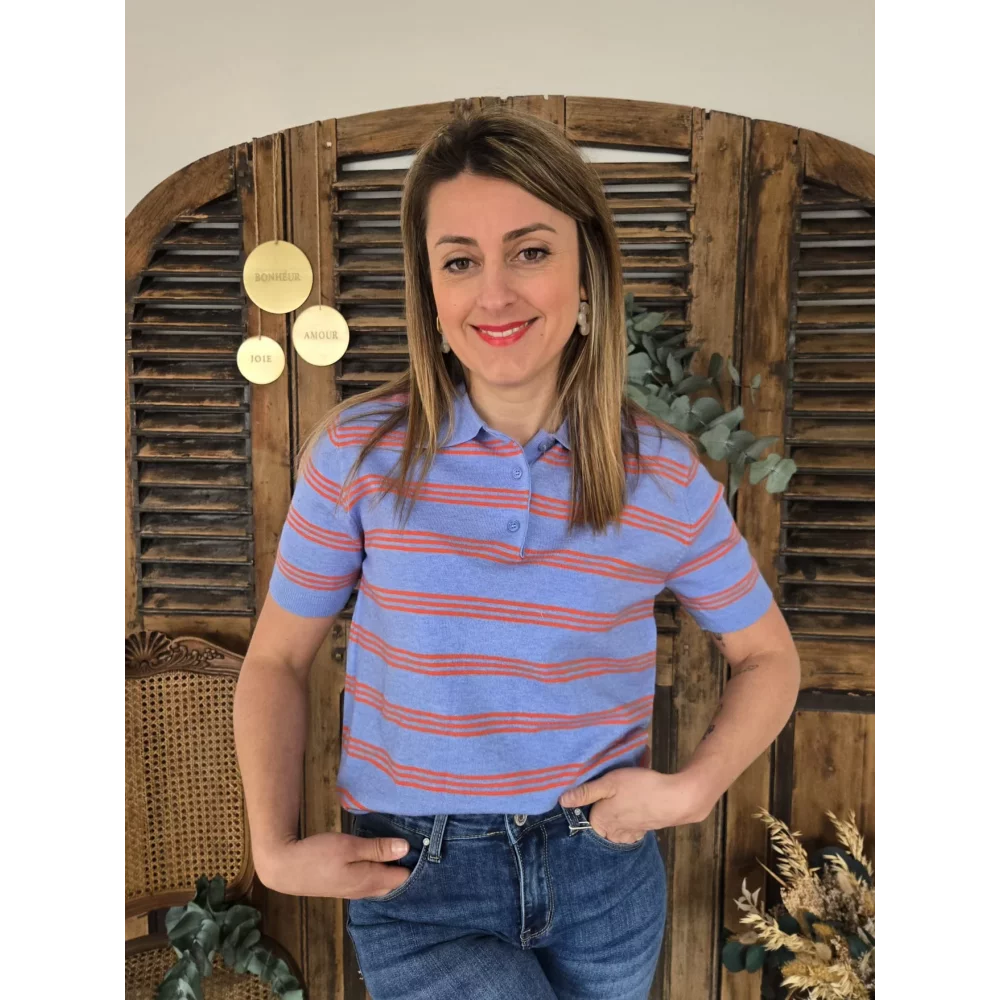 category_name | Elly et Anne