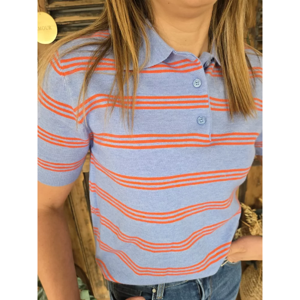 category_name | Elly et Anne