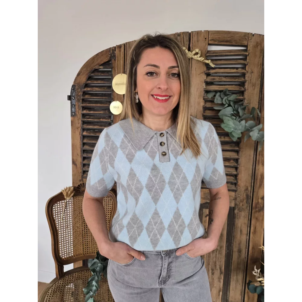 category_name | Elly et Anne