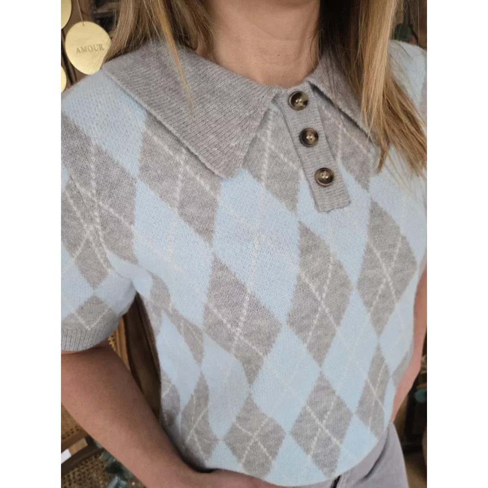 category_name | Elly et Anne