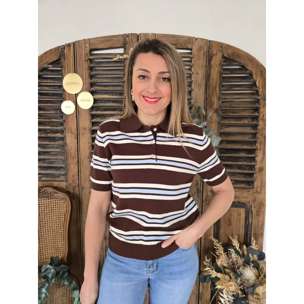 category_name | Elly et Anne