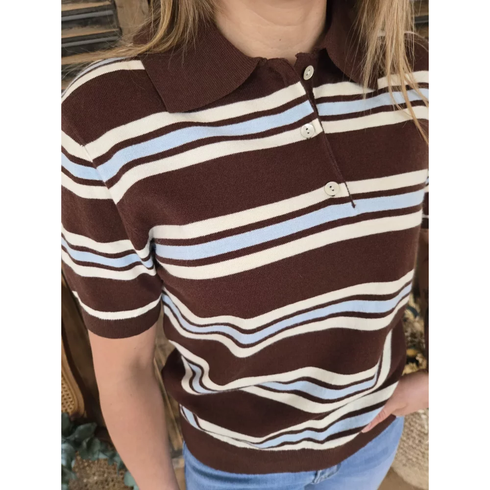 category_name | Elly et Anne