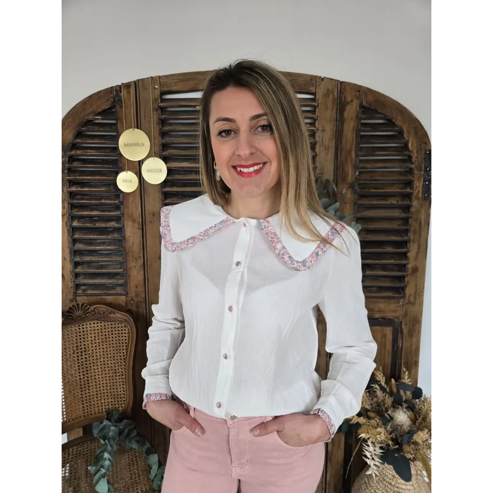 category_name | Elly et Anne