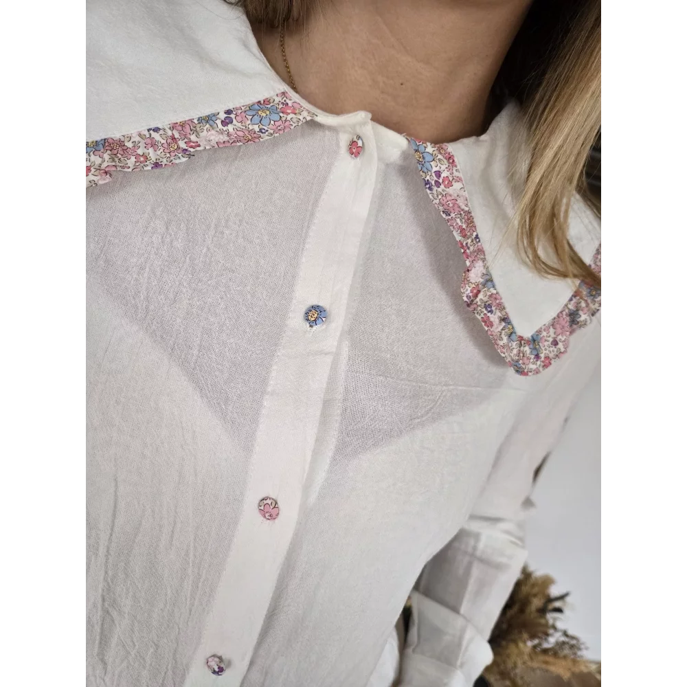 category_name | Elly et Anne