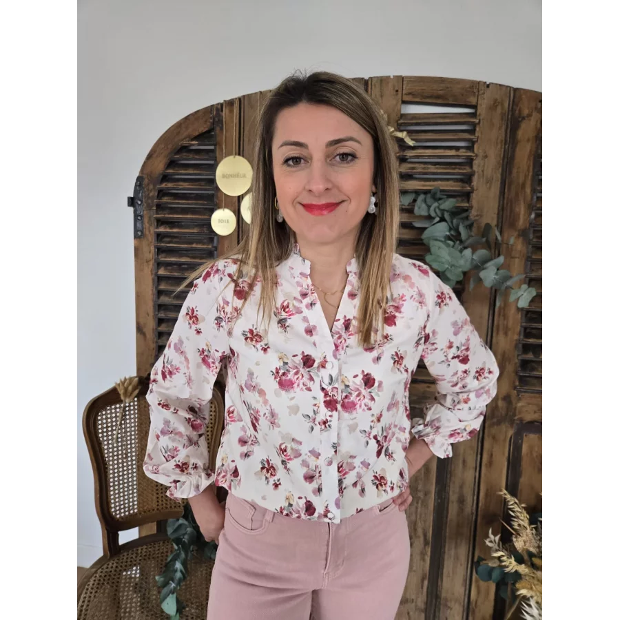 category_name | Elly et Anne