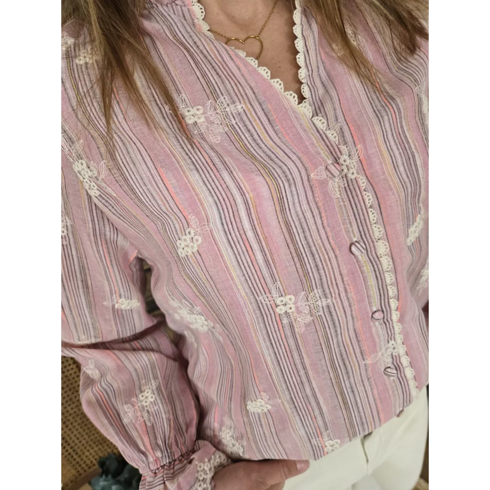 category_name | Elly et Anne