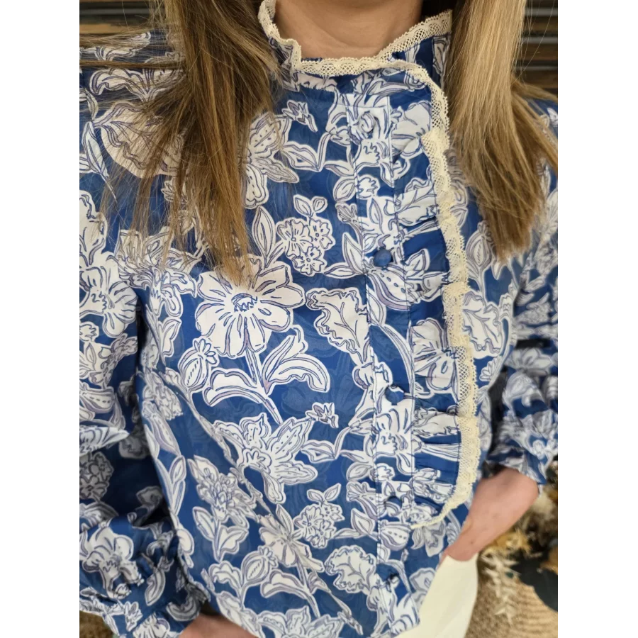 category_name | Elly et Anne