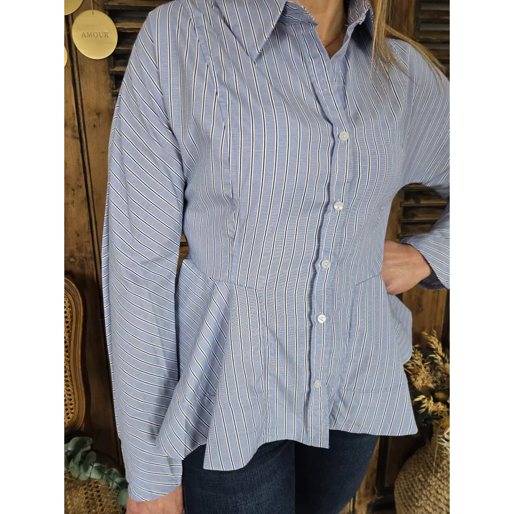 category_name | Elly et Anne