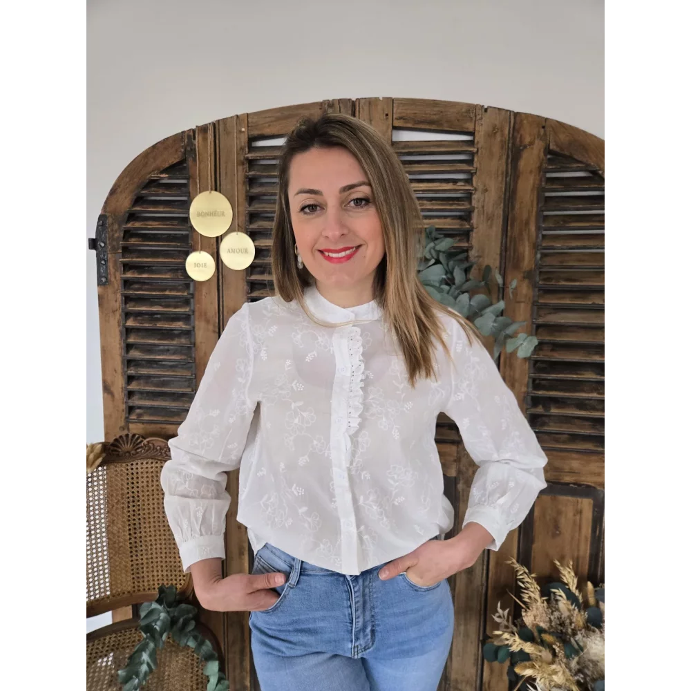 category_name | Elly et Anne