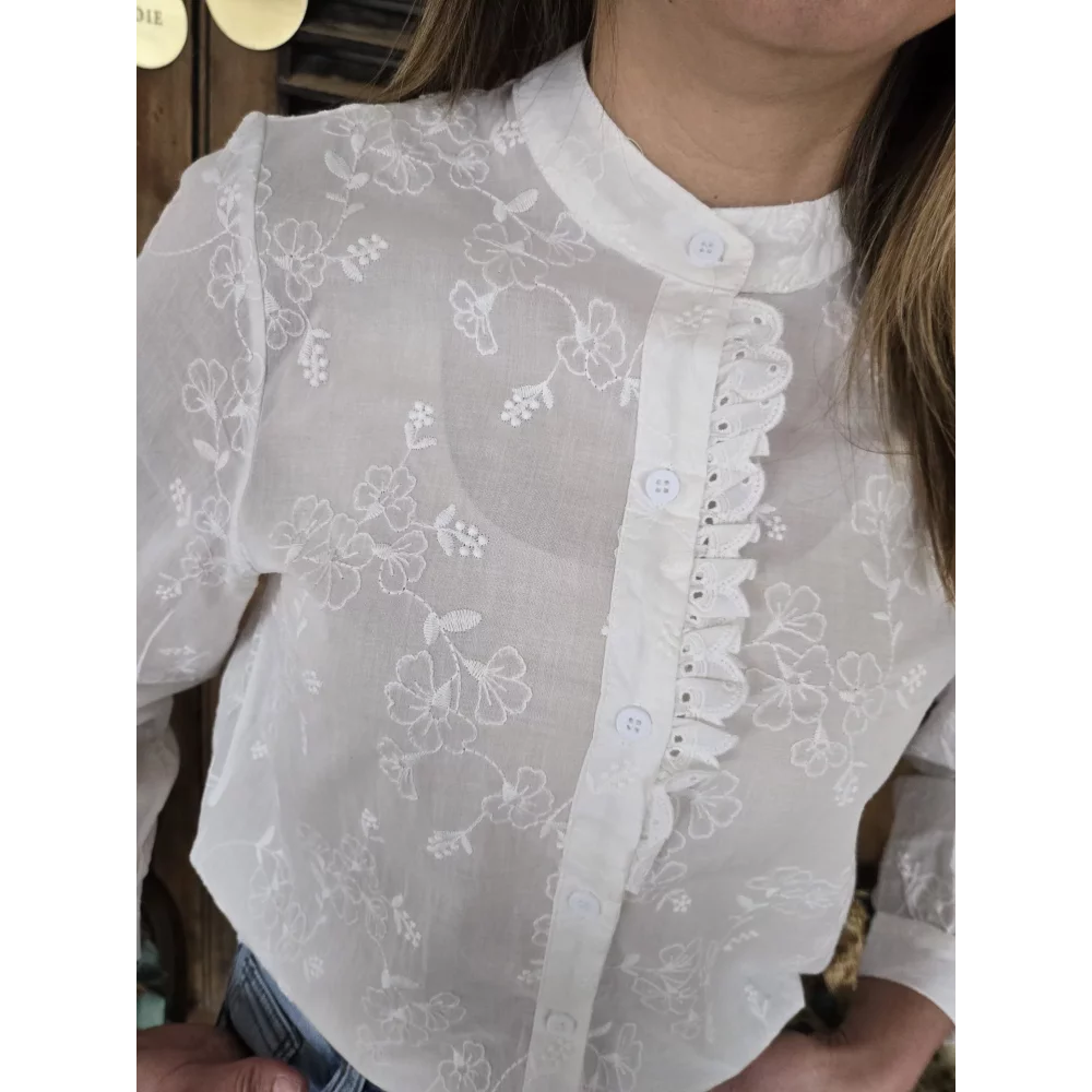 category_name | Elly et Anne