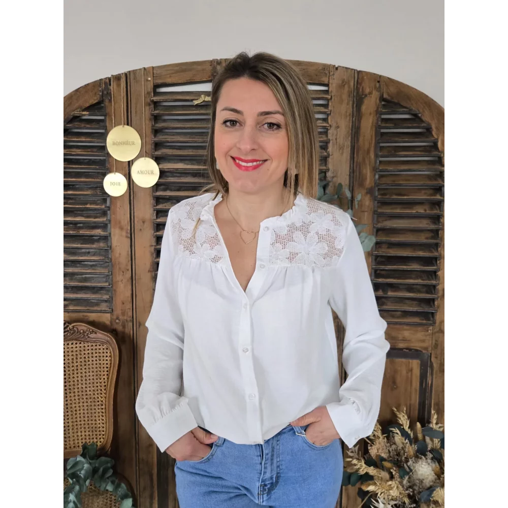 category_name | Elly et Anne