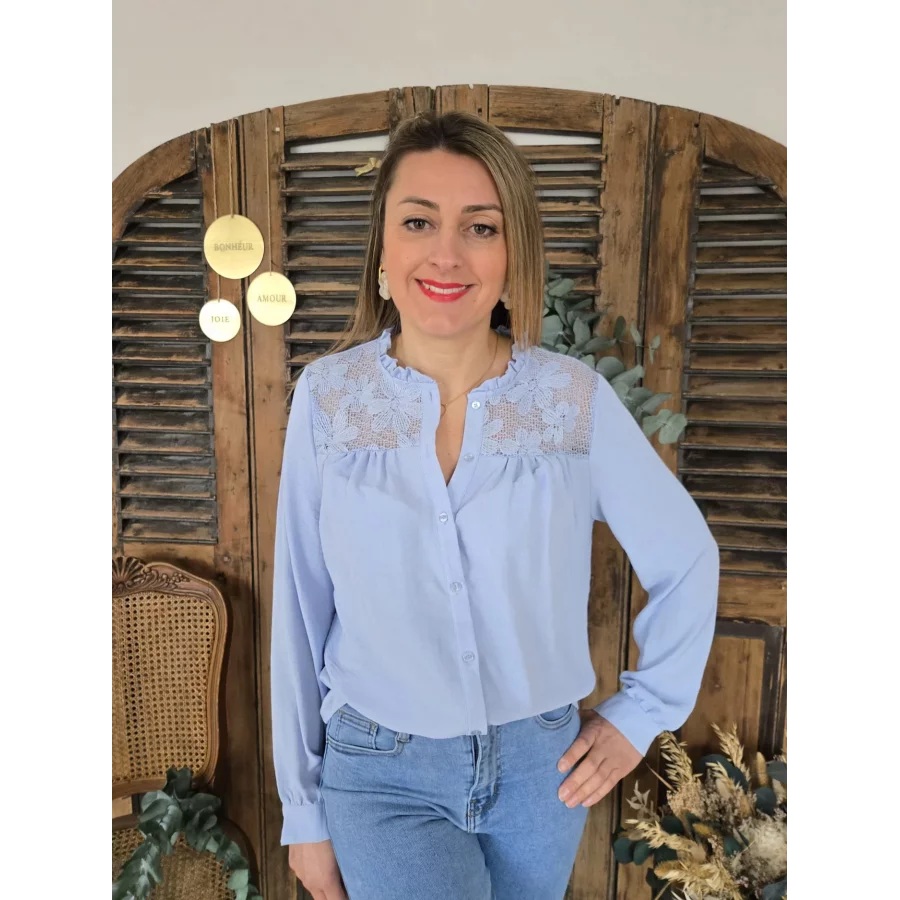 category_name | Elly et Anne